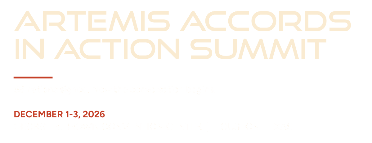 Title Card